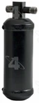 Four Seasons A/c Receiver Drier 83179 High-quality Auto Part, Universal Fit. Fixed Price $31.31.