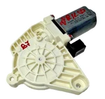 2018-2023 Audi Q5 Rear Left Side Door Window Motor 80A959812 Oem. Fixed Price $45.00.