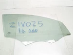 2011-2018 Volvo S60 Front Passenger Right Door Glass Window Oem 31385411. Fixed Price $132.05.