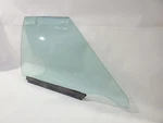 1976 1977 1978 1979 Cadillac Seville Oem Front Right Door Glass. Fixed Price $100.00.