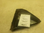 14-19 Lexus IS350 Passenger Side Rear Door Vent Glass. Fixed Price $94.95.