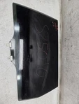 2019 2020 2021 2022 2023 2024 2025 Subaru Ascent Left Rear Door Glass 62011XC03A. Fixed Price $112.50.