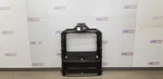98 Bmw M3 E36 Sedan Sunroof Moon Track. Fixed Price $300.00.