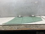 2017 Ford Escape Front Right Passenger Side Door Window Glass Oem +. Fixed Price $92.21.