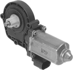 1 Cardone 42-3050 Power Window Motor. Fixed Price $141.13.