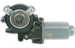 Power Window Motor Cardone 42-1018 Reman. Fixed Price $158.64.