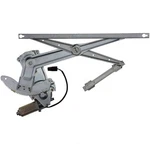 Window Reg W/ Motor Vdo WL41753. Fixed Price $81.75.