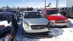 Passenger Right Rear Door Glass Solar Fits 06-10 Optima 167238. Fixed Price $225.00.