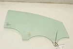 2023-2025 Kia Sportage Hybrid Ex Front Right Passenger Side Door Window Glass. Fixed Price $167.82.