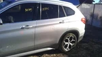 Driver Left Rear Side Door Fits 16-22 Bmw X1 32232244. Fixed Price $722.92.