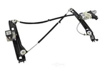Window Regulator. Fixed Price $412.58.