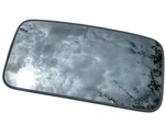 Honda Civic Sedan Sunroof Glass Factory Moonroof Window 4 Door Oem 2006-2011. Fixed Price $99.00.