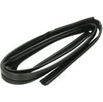 68151-02240 Oem New Toyota Front Driver Door Run Channel 2009-13 Corolla. Fixed Price $52.00.