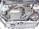 Passenger Rear Window Regulator Electric Japan Built Fits 03-05 Civic 29126870. Fixed Price $110.70.