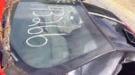 Windshield Glass Fits 93-02 Camaro 466222. Fixed Price $575.00.