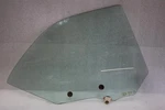 1996 Acura Integra Right Passenger Side Rear Door Glass Window 73411-ST8-J11. Fixed Price $47.52.