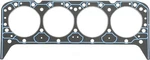 Engine Cylinder Head Gasket Fits 1977-1992 Pontiac Firebird Grand Prix Bonnevill. Fixed Price $58.83.