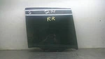 04 - 09 Cadillac Srx Right Passenger Rear Door Window Glass W/o Light Tint. Fixed Price $57.56.