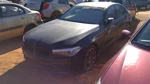 Driver Left Front Door Glass Fits 17-20 Bmw 530I 275026. Fixed Price $224.79.