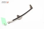 2021 - 2025 Kia Sorento Rear Right Side Door Window Glass Guide Channel Oem. Fixed Price $25.49.