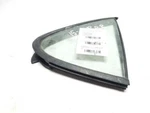 00-06 Sentra Passenger Right Rear Door Vent Glass Oem FV21033GT. Fixed Price $99.00.