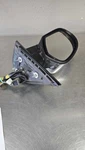 2007-2008 Chevrolet Tahoe Left Door Mirror OEM#25831065. Fixed Price $159.76.