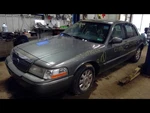 Passenger Right Front Door Glass Fits 03-11 Crown Victoria 10243951. Fixed Price $95.89.