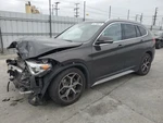 Local Pickup Only!roof Glass Front Sliding Fits 16-22 Bmw X1 769365. Fixed Price $178.00.