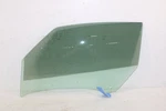 2009-2020 Nissan 370Z Coupe Left Door Window Glass Oem QI44. Fixed Price $150.40.