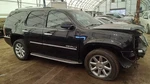 (local Pickup Only) Passenger Right Quarter Glass Fits 09-14 Escalade 7061406. Fixed Price $149.90.