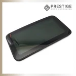 2013-2016 Dodge Dart Sunroof Moonroof Window Glass Panel 68170197AA. Fixed Price $250.00.