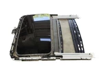 2006-2012 Toyota RAV-4 Sunroof Glass Assembly W/ Tracks Motor Oem 632010R010. Fixed Price $569.99.