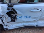 Used Front Left Door Window Regulator Fits: 2018 Jeep Renegade Electric. Fixed Price $144.90.