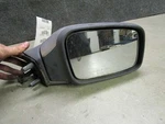 Driver Side View Mirror Power And Station Wgn Flat Glass Fits Volvo 850 52738. Fixed Price $26.95.