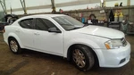 (local Pickup Only) Passenger Right Rear Door Glass Fits 08-14 Avenger 7063009. Fixed Price $104.40.