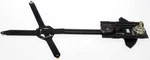 Window Regulator Dorman 752-140. Fixed Price $70.01.