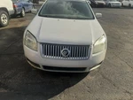 Back Glass Without Antenna Grid Fits 06-09 Fusion 201146. Fixed Price $65.00.