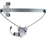 Window Reg W/ Motor Cardone Industries 82-1774AR. Fixed Price $210.02.
