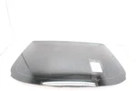 Back Glass W209 Coupe Fits 03-09 Mercedes CLK350 CLK550 20189. Fixed Price $343.14.
