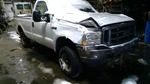 (local Pickup Only) Back Glass Fixed Fits 99-07 Ford F250SD 4520630. Fixed Price $139.99.
