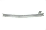 New Genuine Honda Accord Front Door Sash Right (94-97) Oe 72230SV2003. Fixed Price $32.66.
