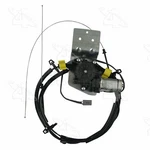 Aci Power Window Motor And Regulator Assembly Rear Center 383344 8C3Z2523394A. Fixed Price $280.97.