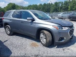 Used Rear Left Door Window Regulator Fits: 2018 Chevrolet Traverse. Fixed Price $134.90.