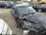(local Pickup Only) Driver Left Quarter Glass Fits 13-20 Mkz 1721112. Fixed Price $189.91.
