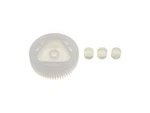 Dorman 74409 Window Regulator Gear. Fixed Price $42.26.