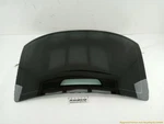 Bmw 330XI E46 Sedan Back Glass With Privacy Tint Fits 2001 2002 2003 2004 2005. Fixed Price $209.90.