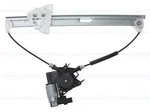 Power Motor And Regulator Assembly-window Fits 07-15 Mazda CX-9. Fixed Price $95.50.