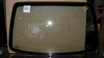 Back Glass For 07-10 Chevrolet Aveo Sedan. Fixed Price $197.95.