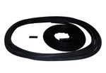 Crown Automotive 55019988K Window Channel. Fixed Price $46.16.