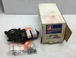 Cardone Industries 42-158 Remanufactured Window Motor. Fixed Price $50.00.